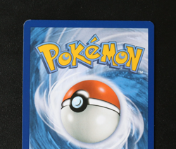 Pokemon Card TCG - Flamigo 227/193 - Paldea Evolved - Illustration Rare - NM ⭐ - Image 5