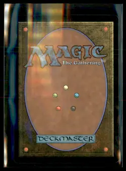 Magic: The Gathering Bane's Invoker Commander Legends: Battle for Bal 4 Card Lo - Image 2