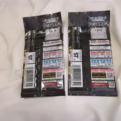 Death Note Card Game Confronting The Right - Image 2