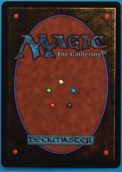 Black Knight Unlimited NM Black Uncommon MAGIC MTG CARD (ID# 499027) ABUGames - Image 2