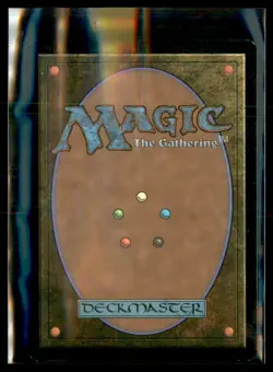 Magic: The Gathering Far Traveler Commander Legends: Battle for Baldu 4 Card Lo - Image 2