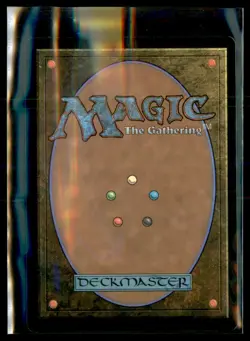 Magic: The Gathering Tabaxi Toucaneers Commander Legends: Battle for 5 Card Lo - Image 2