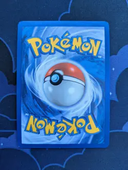 Nosepass 109/146 Pokemon Card Reverse Holo Pokemon TCG DP Legends Awakened NM - Image 5