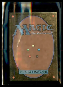 Magic: The Gathering Martial Impetus Commander Legends: Battle for Ba 4 Card Lo - Image 2