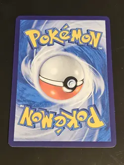 Custom Fanart Pikachu 170/151 AR Pokemon S-Chinese Collect 151 Journey - Image 3