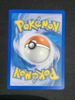 Life Dew Pokemon • Rare Ace • 107/116 Plasma Freeze - Image 2