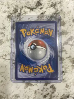 Pokemon Dragonite GX (Secret) 248/236 Unified Minds Rainbow Rare 2019 - Image 2