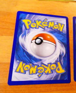 POKEMON REGNE DE GLACE CARD CARTE Casque Costaud 152/198 FR JCC EB06 NM - Image 2