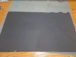 Yugioh Time Wizard Super Nimble Mega Hamster YCS Side Event Playmat - Image 4