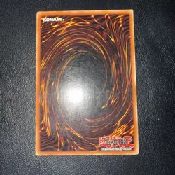 Dark Magician SDY-006 Starter Deck: Yugi Unlimited LP Yugioh - Image 3