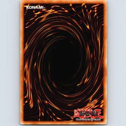 Yugioh Guardian Eatos CT08-EN013 Limited Edition Super Rare Holo - NM 💎 - Image 2