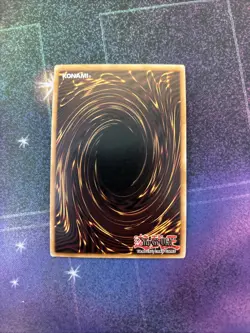 (YBL) Yugioh Genex Ally Axel STBL-EN099 Secret Rare 1st Edition VLP - Image 2