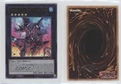 Number C101: Silent Honor DARK 1st Ed. YuGiOh Mega-Tins Mega Pack 0b3 - Image 3