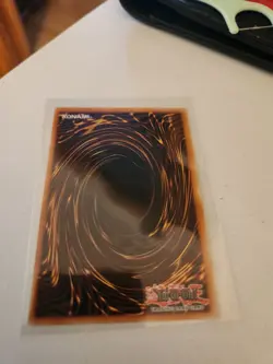 MP24-EN072 Kashtiratheosis - Prismatic Secret Rare Mint Yugioh Card - Image 2