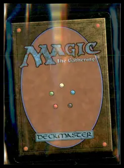 Magic: The Gathering Skyhunter Patrol Mirrodin 22/306 Common 5 Card Lot - Image 2