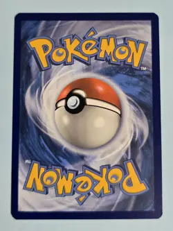 2020 Charmeleon 24/185 - Vivid Voltage - NM Pokemon Card TCG - Image 3