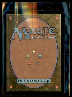 Magic: The Gathering Skyhunter Cub Mirrodin 21/306 5 Card Lot - Image 2