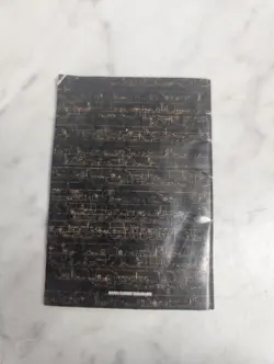 Yu-Gi-Oh! Trading Card Game OFFICIAL RULEBOOK Version 6.0 English Edition. - Image 4