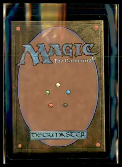 Magic: The Gathering Auriok Transfixer Mirrodin 5/306 4 Card Lot - Image 2