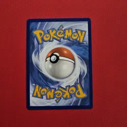 Galarian Zapdos SWSH283 Crown Zenith Full Art Holo Promo Pokemon Card * New * - Image 2