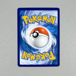 Pokemon TCG Card - Politoed 32/196 Rare | 2022 Lost Origin | NM/Mint - Image 3