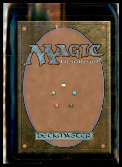 Magic: The Gathering Sphere of Purity 26/306 4 Card Lot - Image 2