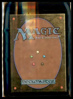 Magic: The Gathering Blinding Beam Mirrodin 7/306 4 Card Lot - Image 2