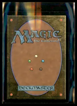 Magic: The Gathering Goldmeadow Stalwart Lorwyn 18/301 Common 4 Card Lot - Image 2