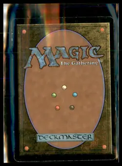 Magic: The Gathering Oaken Brawler Lorwyn 33/301 4 Card Lot - Image 2