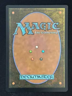 1x MTG Double Major - Strixhaven: School of Mages (STX) #179 - Magic - Image 2