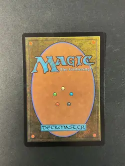 Diregraf Horde - Foil - Innistrad: Midnight Hunt - Magic the Gathering - MTG - Image 2