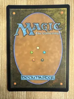 Hylderblade - Foil - EOE - MTG - EN - NM - 0106 - Image 2