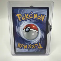 Pikachu Cosplay Kratos God Of War Pokemon Custom ACG Card Holo Foil Anime Cute - Image 2