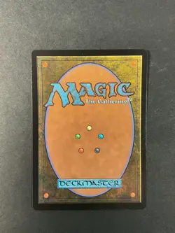 Flip the Switch - Foil - Innistrad: Midnight Hunt - Magic the Gathering - MTG - Image 2