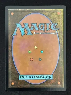 1x MTG Saproling Symbiosis (Foil) - Dominaria Remastered (DMR) #175 - Magic - Image 2