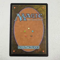 Magic The Gathering ISLAND 003/006 Land Foil Promo Magicfest 2019 MTG - Image 2