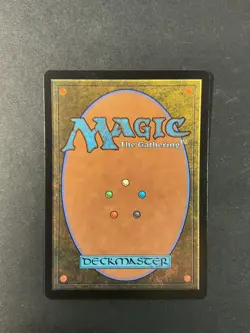 Secrets of the Key - Foil - Innistrad: Midnight Hunt - Magic the Gathering - MTG - Image 2