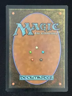 1x MTG Nature's Lore - Duel Decks: Garruk vs. Liliana (DDD) (GVL) #17 - Magic - Image 2
