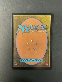 Falcon Abomination - Foil - Innistrad: Midnight Hunt - Magic the Gathering - MTG - Image 2