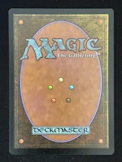 1x MTG Scrap Mastery - Commander 2014 (C14) #38 - Magic the Gathering - Image 2