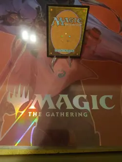 1x MTG Scrap Mastery - Commander 2014 (C14) #38 - Magic the Gathering - Image 2