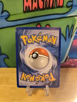 PROMO HOLO Inkay 6/12 PL - 2014 MCDONALDS EXCLUSIVE Pokemon Card W Slv & T Ldr - Image 2