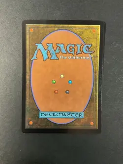 Larder Zombie - Foil - Innistrad: Midnight Hunt - Magic the Gathering - MTG - Image 2