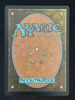 1x MTG Tocasia's Welcome - The Brothers' War (BRO) #30 - Magic the Gathering - Image 2