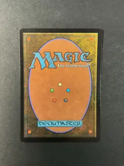 Homestead Courage - Foil - Innistrad: Mid Night Hunt - Magic the Gathering - MTG - Image 2