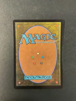 Celestus Sanctifier - Foil - Innistrad: Midnight Hunt - Magic the Gathering MTG - Image 2