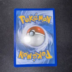 M Rayquaza EX 76/108 Ultra Rare Holo XY Roaring Skies 2015 Pokemon NM-MINT - Image 2
