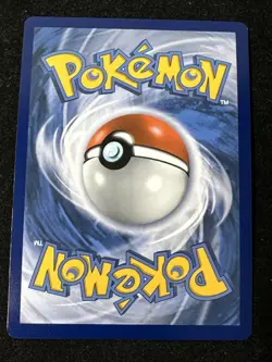 Pokemon TCG SWSH: Sword & Shield Promo Cards Jolteon V #SWSH151 Promo NM - Image 2