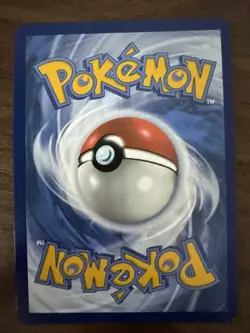 Pokemon Dark Energy 023 Horizontal Holo Black Bolt & White Flare - Image 2