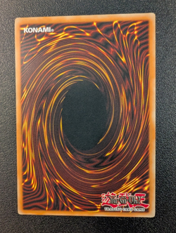 Swap Frog SOVR-EN034 1st Edition Common Yugioh TCG VLP - Image 2